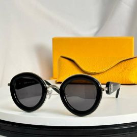 Picture of Loewe Sunglasses _SKUfw56807232fw